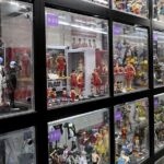 Osaka 4-Hour Walking Tour: Hotspots and Hidden Gems - Final Thoughts: Who Will Love This Tour?