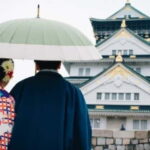Osaka: 6-hour Private Guided Tour and Kimono Experience - Exploring Osaka in a Kimono: What to Expect