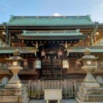Osaka 7 Temples & Shrines Guided Tour + Audio Guide - Frequently Asked Questions