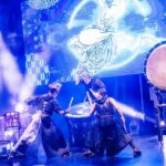 Osaka: A Modern Samurai, Kabuki, Taiko & Dance Show - Why Travelers Love This Show