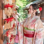 Osaka: Adult Kimono Rental 1-Day - The Practicalities: What You Need to Know