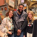 Osaka All Inclusive Food Tour Local Eats and Backstreets - Final Thoughts