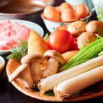 Osaka: All-You-Can-Eat Wagyu Shabu-Shabu Reservation - Authenticity and Value