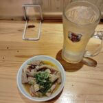 Osaka: Awaji Bar-Hopping Tour with Local Guide - Final Thoughts