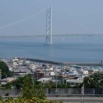Osaka: Awaji Island Day Trip with Flower Gallery Visit - The Practical Side: Transportation, Timing & Group Experience