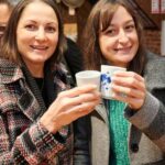 Osaka: Bar Hopping in Fukushima Area Where Locals Gather - Why This Tour Offers Great Value