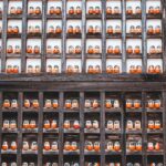 Osaka: Bespoke Minoh Waterfall & Sacred Forest Discovery - An In-Depth Look at the Minoh Waterfall & Sacred Forest Tour