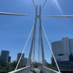 Osaka: Bike Adventure with Lunch - Final Thoughts: The Real Value of the Osaka Bike Tour