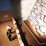 Osaka: Castle and Stone Walls Guided Walking Tour - Practical Details and Value