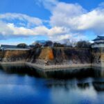 Osaka Castle Hidden Gem Walk Tour + Multilingual Audio Guide - The Value of This Tour