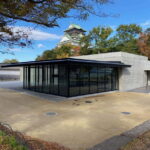 Osaka Castle: Museum and Tower Entry Ticket - An In-Depth Look at Osaka Castle Experience