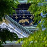 Osaka Castle Skip the Line Tickets - Practical Tips for Your Visit