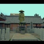 Osaka Cinematic Film experience Video + Photo (ONLY ONE BOOKING) - FAQ