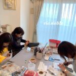 Osaka city: Japanese Cartonnage Box-Making Workshop - Who Will Love This Experience?