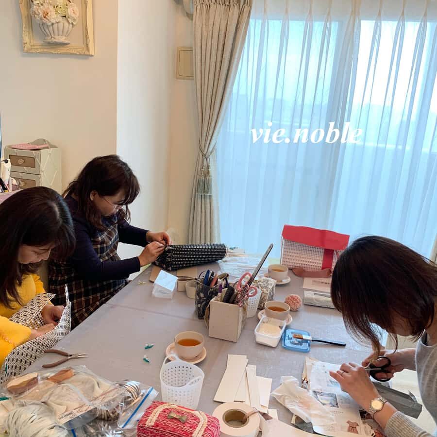 Osaka city: Japanese Cartonnage Box-Making Workshop - Who Will Love This Experience?