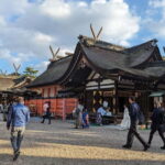 Osaka: Customizable Private Tour with Local Guide - Full day - The Practicalities: What’s Included and What’s Not