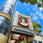 Osaka Day Tour: Unveiling the Ever-Changing City's Story - How the Logistics Work