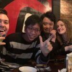 Osaka: Discover Kyobashi  A True Local Izakaya Night - What Sets This Tour Apart?