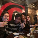 Osaka: Discover Kyobashi  A True Local Izakaya Night - The Practicalities: Cost, Duration, and Value