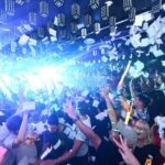 Osaka Dotonbori: Giraffe Nightclub VIP Package(For Foreign) - What Is the Osaka Dotonbori: Giraffe Nightclub VIP Package?