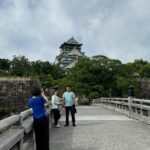 Osaka: Early Morning Osaka Castle Guided Tour, Avoid Crowds - Why This Tour Works Well