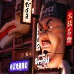 Osaka: Enjoy Street Food & Shopping in Dotonbori - Final Thoughts