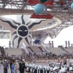 Osaka: Expo 70 Commemorative Park Walking Tour - Practical Details and Tips