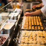 Osaka Food & Culture 6hr Private Tour with Licensed Guide - The True Value of the Osaka Food & Culture Tour