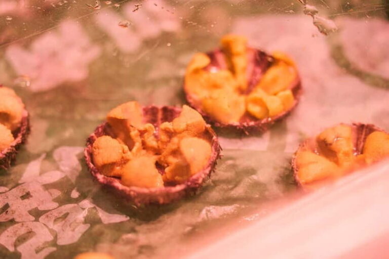 Osaka Food Tour  12 Dishes & 3 Drinks - The Dishes and Eateries: A Closer Look