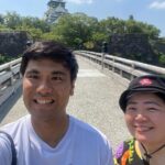 Osaka Full-Day Experience with Castle, Kushikastu and Temple - Transportation and Logistics
