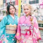 Osaka: Furisode Kimono 1-Day Rental - Who Should Consider This Tour?