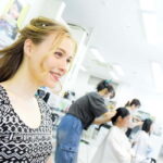 Osaka: Hair & Make-Up by a Professional - Starting Point & Meeting Logistics