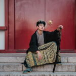 Osaka: Hakama rental 1-day plan - Who Should Consider This Experience?