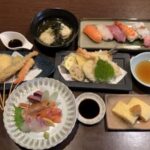 Osaka: Hidden Night Food Tour with Drinks - Why We Like This Tour