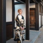 Osaka: High-Class Furisode Kimono 1-Day Rental - The Sum Up