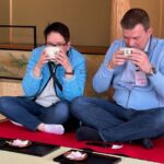 Osaka-Himeji Customize Tour with Pickup and DropOff - The Value of a Private Guided Tour