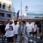 Osaka: Historical Red light district and Ghetto Walking Tour - Who Should Consider This Tour?