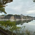 Osaka: History, Architecture & River Vistas Private tour - Savoring Osaka’s Local Flavors