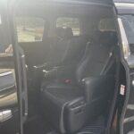 Osaka international airport To Osaka/Kyoto one way transfter - Why This Transfer Offers Good Value