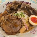 Osaka: Japanese Food Tour with Wagyu Beef & Ramen - An Authentic Taste of Osaka’s Food Scene