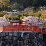 Osaka: Katsuoji Temple Guided Tour with Bus Transfer - The Value of the Tour