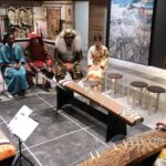 Osaka: Kimono, Tea Ceremony, Calligraphy & Music Experience - Who Will Love This Tour?