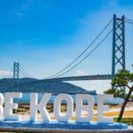 Osaka: Kobe Day Trip with Arima Onsen & Mt. Rokko Night View - Practical Details and Insights