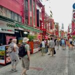 Osaka: Kobe & Himeji Day Trip with English-Speaking Driver - Deep Dive: Why This Tour Works (or Doesn’t)