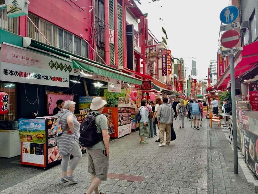 Osaka: Kobe & Himeji Day Trip with English-Speaking Driver - Deep Dive: Why This Tour Works (or Doesn’t)