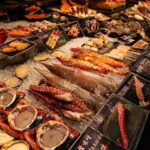 Osaka: Kuromon Market Street Food Tour with Pro Local Guide - A Deep Dive into the Osaka Kuromon Market Street Food Tour