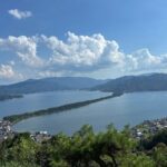 Osaka/Kyoto: Amanohashidate, Ine Bay & Nariaiji Bus Tour w/ Lunch - Value and Practical Considerations