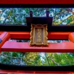 Osaka/Kyoto: Arashiyama, Fushimi Inari & Nara Park Day Trip - Value for Money: Does It Rate?