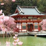 Osaka / Kyoto: Katsuoji, Arashiyama & Kinkaku-ji One Day Tour - Why This Tour Offers Value