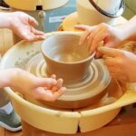 Osaka: Kyoto Kiyomizudera Tour & Pottery Craft Experience - What Makes This Tour Stand Out?